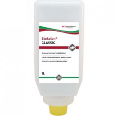 SC Johnson Professional stoko stokolan classic do dávkovače