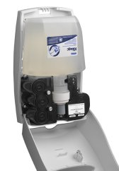 Kimberly Clark 92147 elektronický dávkovač 1,2l