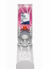 KIMBERLY CLARK KLEENEX 6356