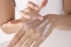 STOKO TRAVABON(LIGHT) 1000ml náplň do dávkovače