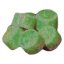 Kameny do pisoáru neutralizační do pisoáru zelené Merida 1kg
