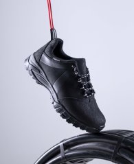 Pracovní polobotka ARDON®GANGERLOW O2 35