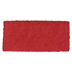 Pad červený Merida 250x115x20mm