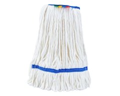 Merida Mop šňůrkový Merida OPTIMUM 350 g