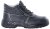 Pracovní kotníková obuv ARDON®FIRSTY O1 36