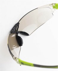 Brýle ARDON®M4300 Indoor/Oudoor