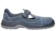 Bezpečnostní sandál ARDON®FIRSAN TREK S1P 35