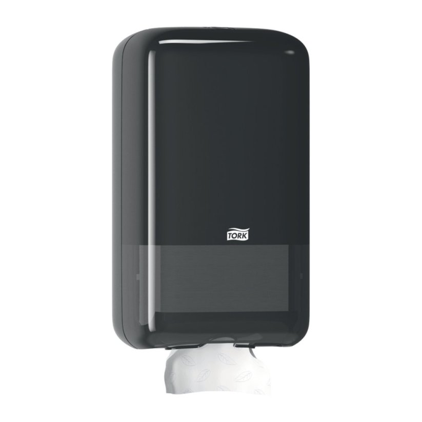 TORK 556008 – Folded zásobník na toaletní papír T3