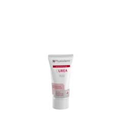 PHYSIODERM® CUREA