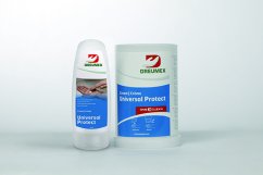 Dreumex 1,5l krém k ochraně pokožky před prací do dávkovače