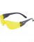 Brýle ARDON® V9300 žluté