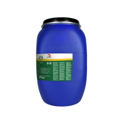 Dreumex Plus 60L čisticí gel na ruce sud