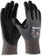 ATG® protiřezné rukavice MaxiCut® Ultra™ 52-5745E 07/S 07 - Barva: šedé odstíny, Velikost: 07
