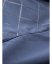 Softshellová vesta ARDON®VISION tmavě modrá - Barva: Modrá (tmavá), Velikost: XS