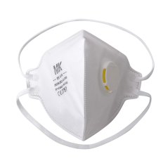 Respirátor ARDON® AP-83001V:FFP1 (náhrada za HY8212) na stojan 1 ks SPE