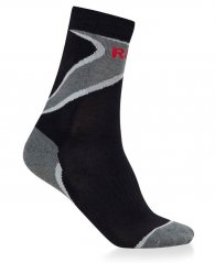 Ponožky ARDON®R8ED