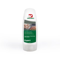 Dreumex Expert 250ml