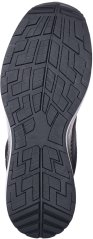 Pracovní polobotka ARDON®CREATRON LOW O2 ESD 36