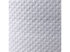 Toaletní papír Merida Jumbo Optimum 2.vrstvý, 19cm, 140m, recykl, 12.rolí v balení