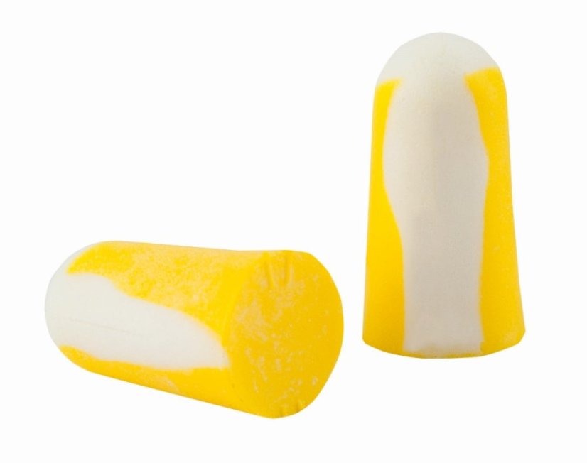 Zátky Honeywell BILSOM 303S