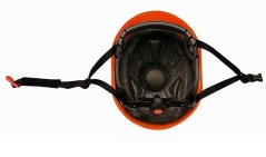 Přilba Climax Cadí