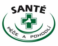 SANTÉ zdravotní obuv