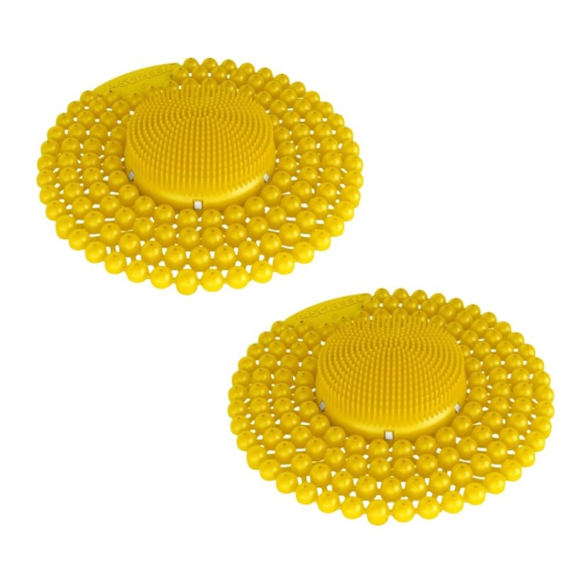 Merida Vložka do bezvodého pisoáru s enzymatickým vkladem 1+1