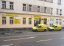 Objednávky nad 3000,- zasíláme zdarma