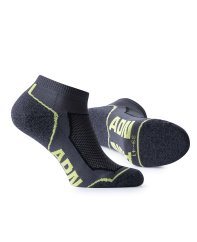 Ponožky ARDON®ADN green 36-38