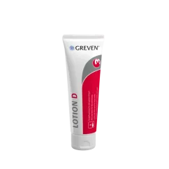 GREVEN® LOTION D