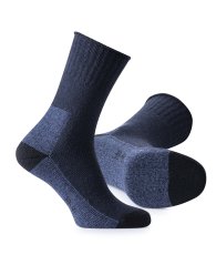 Ponožky ARDON®LEE 36-38