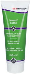 stoko solopol strong paste 250ml