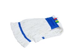 Merida Mop šňůrkový Merida OPTIMUM 350 g