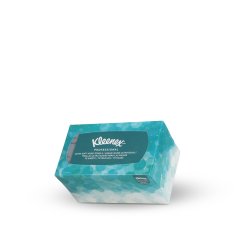 velke kimberly clark kapesniky kleenex