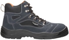 Bezpečnostní kotníková obuv ARDON®PRIME HIGHTREK S1P 36