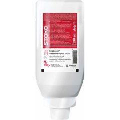Stokolan INTENSIVE REPAIR neparfémovaný 1000ml do dávkovače