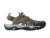 Sandál ARDON®SPRING KHAKI 36