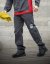 Kalhoty ARDON®PROHEATECT 46 - Velikost: 46