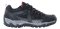 Outdoorová polobotka ARDON®FORCE - černá 36 - Barva: černá, Velikost: 36