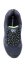 Outdoor obuv ARDON®FORCE navy 36 - Barva: modré odstíny, Velikost: 36