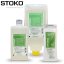 stoko estesol premium sensitive lotion