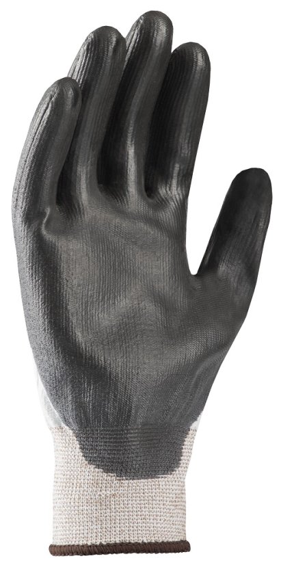 Protiřezné rukavice ARDON®STORM TOUCH 08