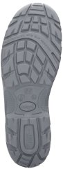 Bezpečnostní polobotka ARDON®ARLOW S3 36