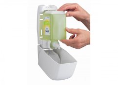 Kimberly Clark 6386 Kleenex Fresh 1l luxusní pěnové Kimberly Clark 6386 Kleenex Fresh 1l luxusní pěnové