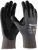 ATG® protiřezné rukavice MaxiCut® Ultra™ 52-5745E 07/S 07