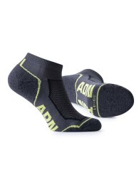 Ponožky ARDON®ADN green 36-38