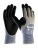 ATG® protiřezné rukavice MaxiCut® Oil™ 34-505 08