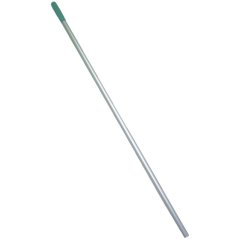 Aluminiová tyč na stěrku MERIDA plast /SS001-2/