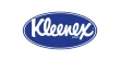 Kleenex