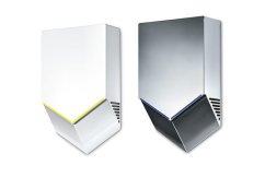 dyson airblade HU02